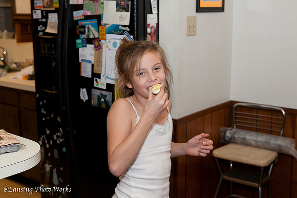 IMG_0185