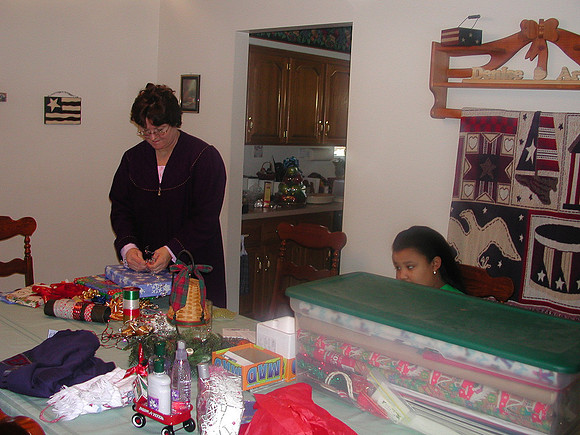 xmas1-48