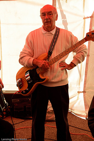 German (111 of 242)