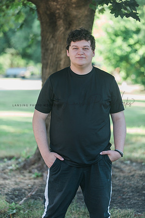 Gage2020-70