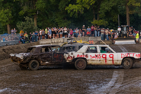 Derby-92