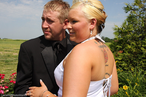 Wedding  (212 of 318)