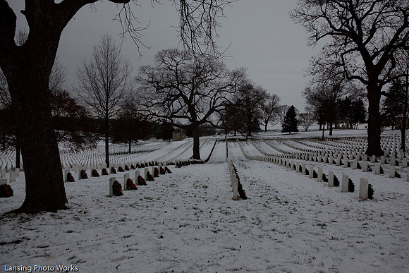 wreaths (26 of 72)