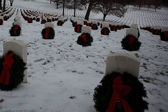 wreaths (17 of 72)