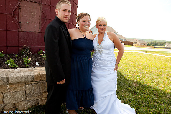 Wedding  (153 of 318)