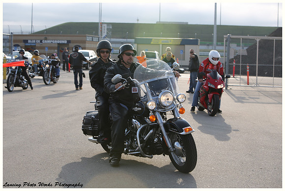 4V8A0510