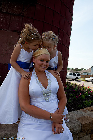 Wedding  (132 of 318)