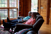 Maggie valley 2025-8