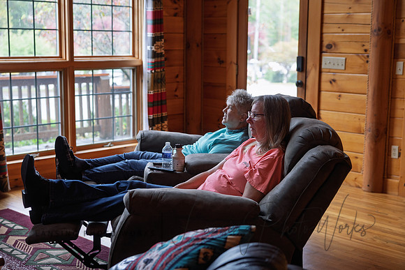 Maggie valley 2025-8