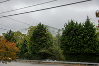 Maggie valley 2025-13