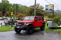 Maggie valley 2025-14