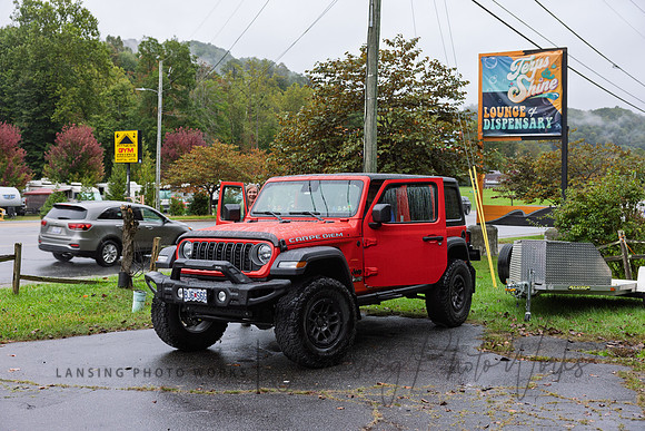 Maggie valley 2025-14