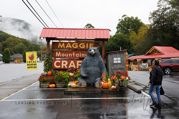 Maggie valley 2025-16