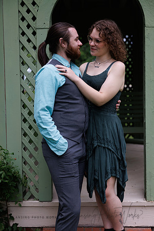 Sweet-10