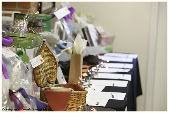 LFWP0849