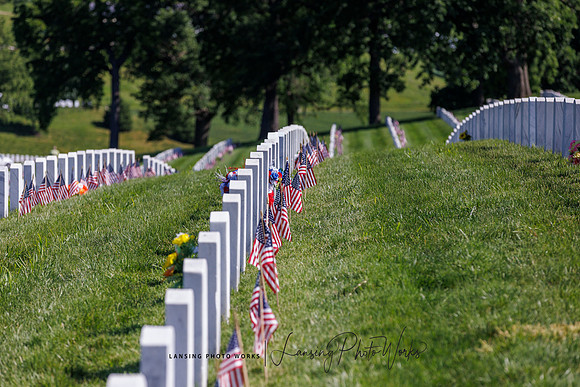 Memorial Day 2024-205