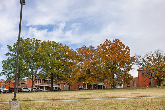 Fall 2025-119
