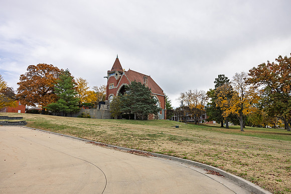 Fall 2025-127