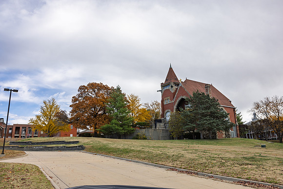 Fall 2025-131