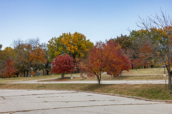 Fall 2025-134