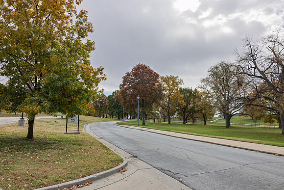 Fall 2025-135
