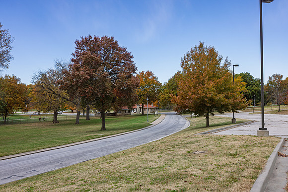 Fall 2025-133
