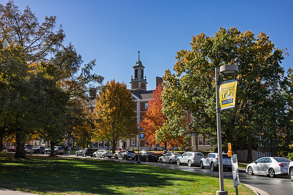 Fall 2025-154