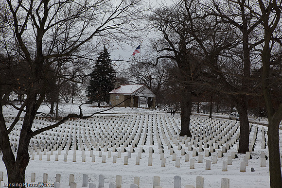 wreaths (29 of 72)