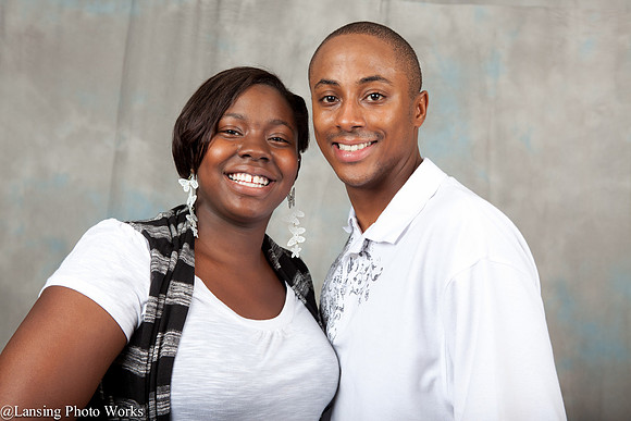 fab (176 of 213)