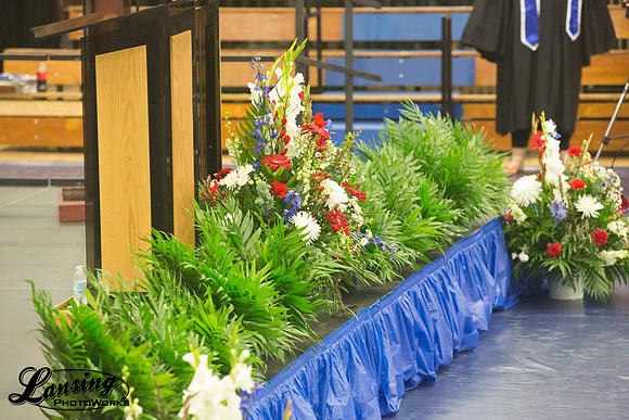 Grad-2