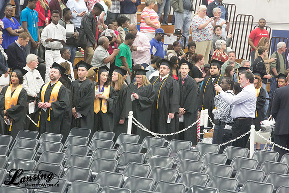 Grad-13