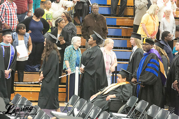 Grad-14