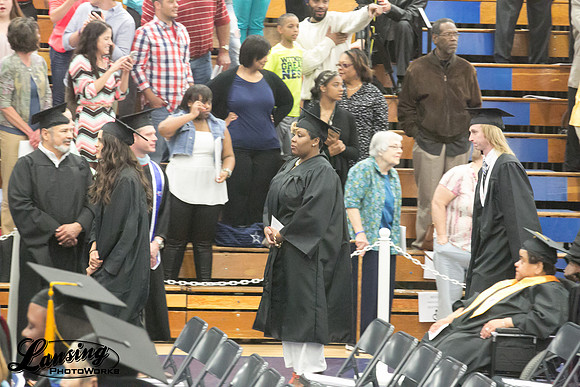 Grad-15