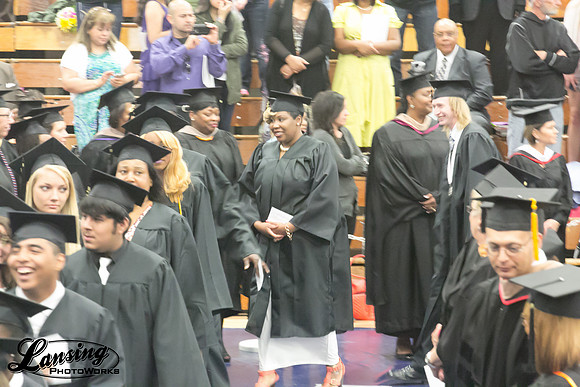 Grad-16