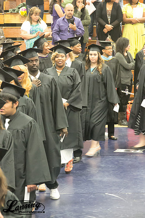 Grad-17