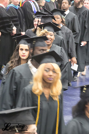 Grad-18