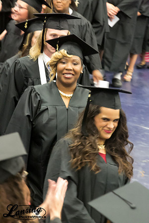Grad-19