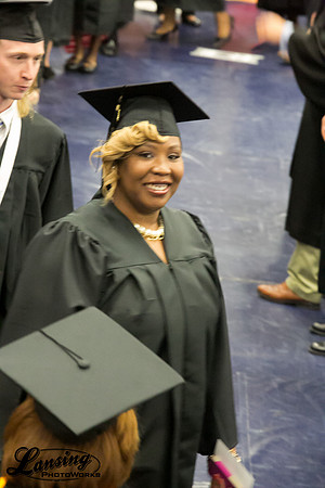 Grad-20