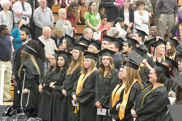 Grad-22