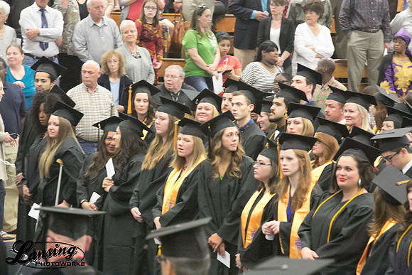 Grad-23