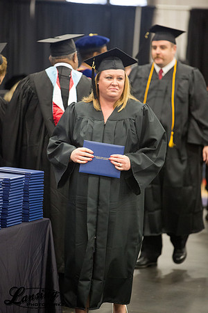 Grad-65
