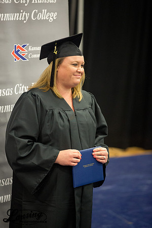 Grad-69