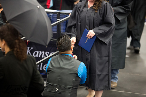 Grad-81
