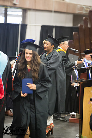 Grad-100