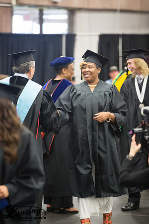 Grad-101