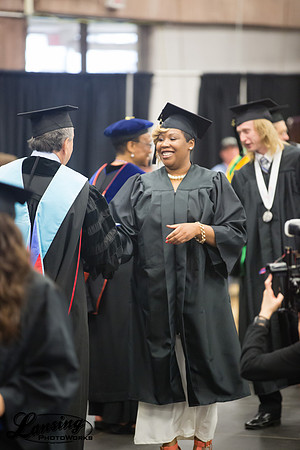 Grad-102