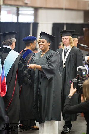 Grad-103