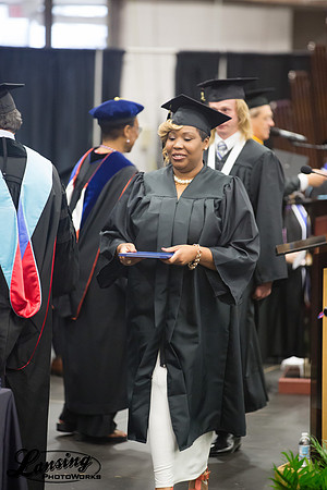 Grad-105