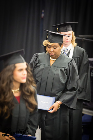 Grad-108