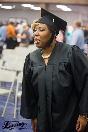 Grad-121